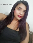 beautiful Colombia girl Andrea from Medellin CO27652