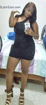 charming United States girl Yanelis from Boston US20839