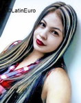 pretty Colombia girl Maria Fernanda from Medellin CO27672