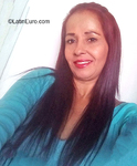 good-looking Colombia girl Laura from Medellin CO27690