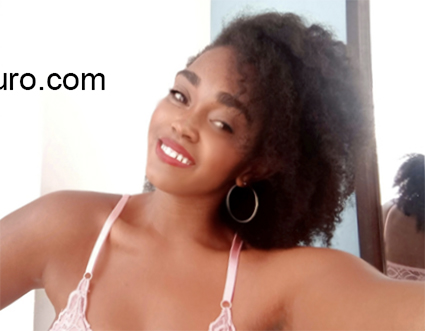 Date this gorgeous Colombia girl Leidy Tatiana from Cali CO27709