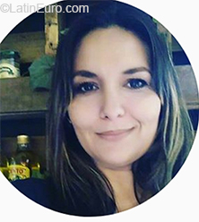 Date this georgeous Colombia girl Roxi from Barranquilla CO27760