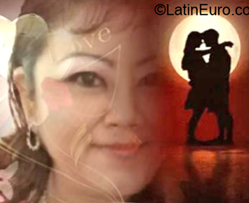 Date this voluptuous Mexico girl Patty from Veracruz MX1940