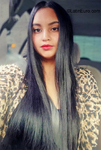 foxy Colombia girl Ana from Medellin CO27891