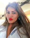 attractive Colombia girl Lorena from Bogota CO27999