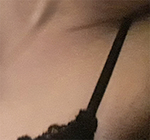 red-hot Argentina girl Olivia from Buenos Aires AR466