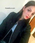 foxy Argentina girl Solange from Puerto Madryn AR470