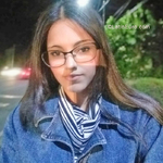 voluptuous Nicaragua girl Gracie from Managua NI248