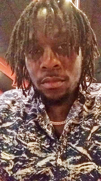 Date this exotic United States man Browncrown from Tampa US20878