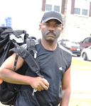 charming United States man Baj from Burtonsville US20879