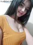 pretty Colombia girl Tania from Medellin CO28127