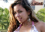 cute Colombia girl Paola from Ibaque CO28138