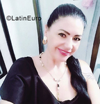 red-hot Colombia girl Kamantia from Cali CO28139