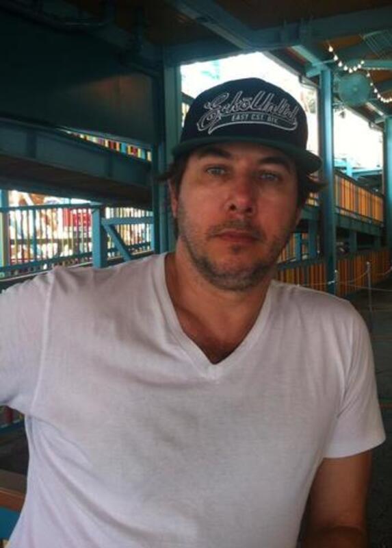 Date this foxy Brazil man Jerry from Belem BR11206