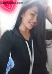 beautiful Colombia girl Stephania from Medellin CO28148