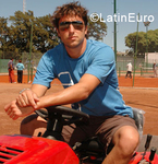 foxy Any Country man Federico from Buenos Aires AR484