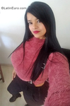 cute Colombia girl Natalia from Medellin CO28241
