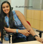 Recife, Pernambuco, Brazil