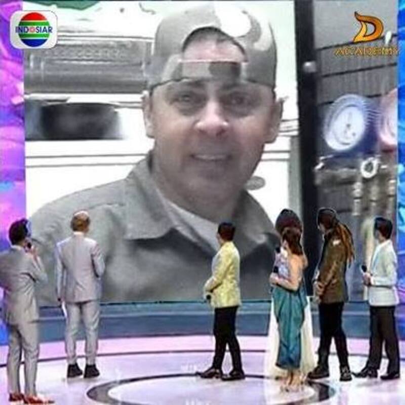 Date this beautiful Uruguay man Jose from Bogota UY53