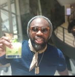 hot United States man Jay from Brooklyn US20903