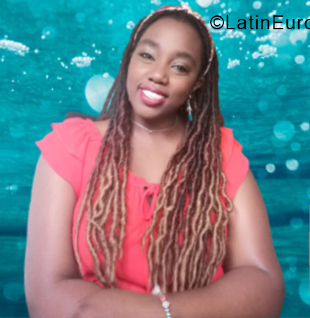 Date this lovely Chile girl Johana from Valdivia CL188