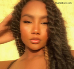 nice looking Canada girl Maleja from Vancouver CA839