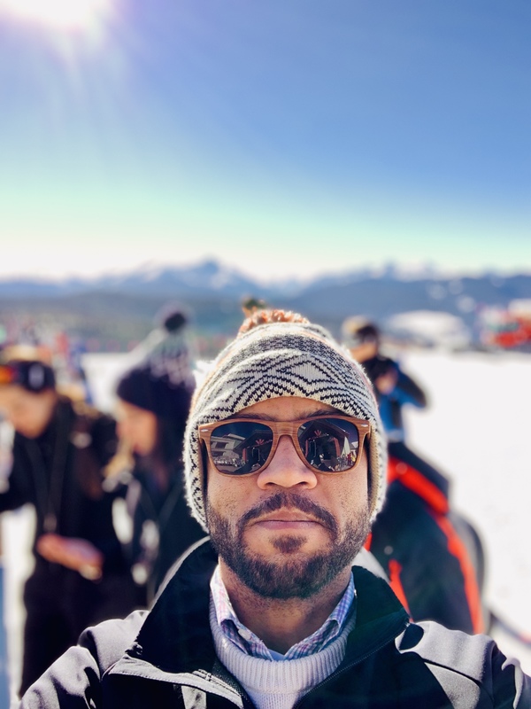 Date this exotic United States man Bryan from Dallas US20917