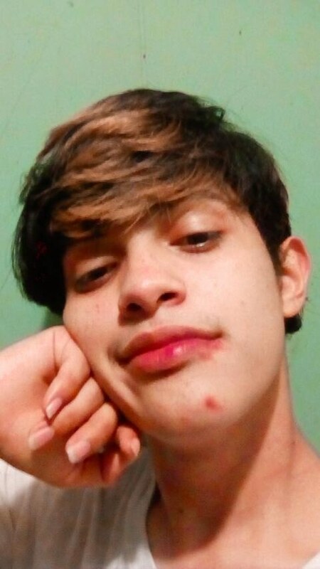 Date this nice looking Guatemala man Arthy from Guatemala GT133