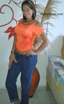 pretty Venezuela girl Rasi from Maracay VE3654