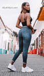 cute Colombia girl Daniela from Cali CO28502