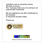 tall Colombia girl Secure Site from  CO28530