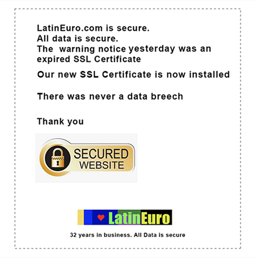 Date this gorgeous Dominican Republic girl Site is Secure from  DO38754