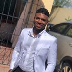 good-looking Dominican Republic man Carlos from Santo Domingo DO38762