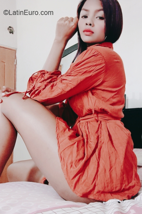 Date this delightful Colombia girl Isabel from Medellin CO28569