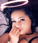 hot Guyana girl Urimary from Georgetown GY22