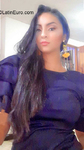 pretty Colombia girl Valentina from Barranquilla CO28599