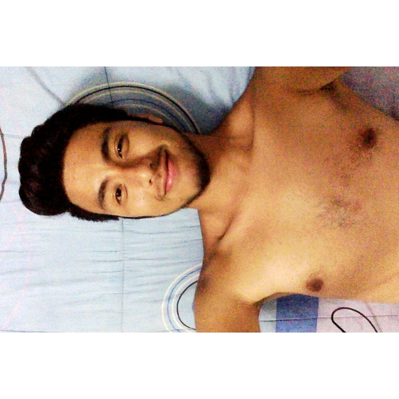 Date this fun Peru man CarlNS from Lima PE1679