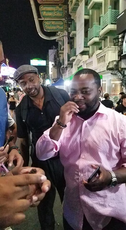 Date this voluptuous United States man Gary from Savannah US20986