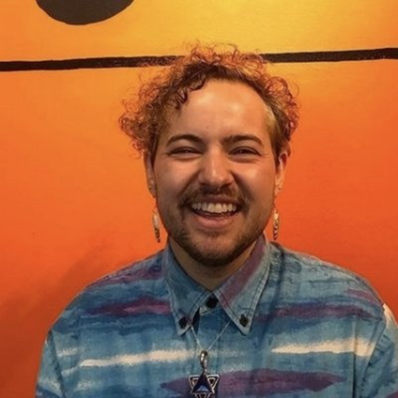 Date this good-looking Dominican Republic man Kandal from Distrito Nacional DO38883