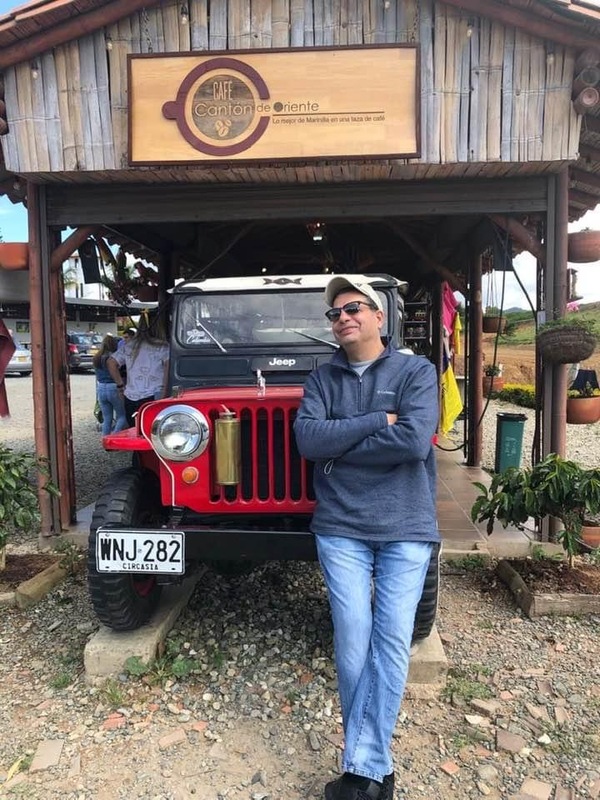 Date this stunning United States man John from Chicago US20999