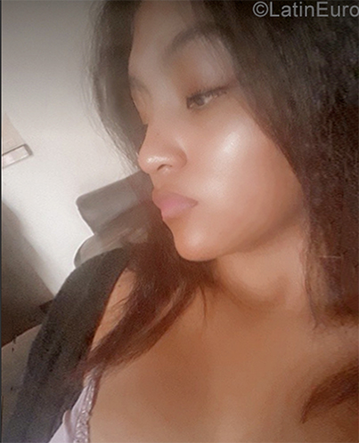 Date this nice looking Argentina girl Juls from San Ramon de la Nueva Oran AR570