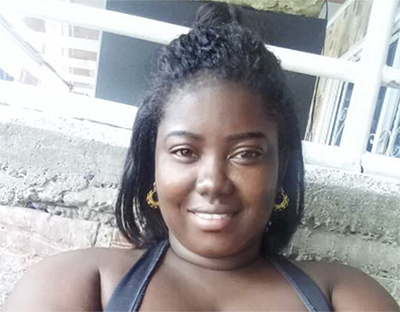 Date this hard body Colombia girl Jesica from Buenaventura CO28798