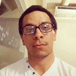 fun Any Country man Alan from Buenos Aires AR587