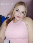 georgeous Colombia girl Andrea from Bogota CO28963