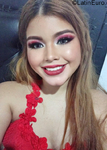 good-looking Colombia girl Yarelis from Barranquilla CO29033