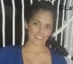 attractive Venezuela girl Laura from Guayana VE3645