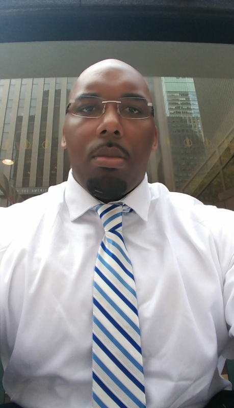 Date this fun United States man Tomas from New York US21059