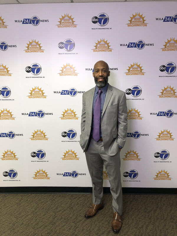 Date this cute United States man Man74 from Washington Dc US21060