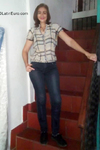 attractive Venezuela girl Ledy from Caracas VE3661