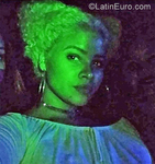 luscious Brazil girl Debora from São Paulo BR11303